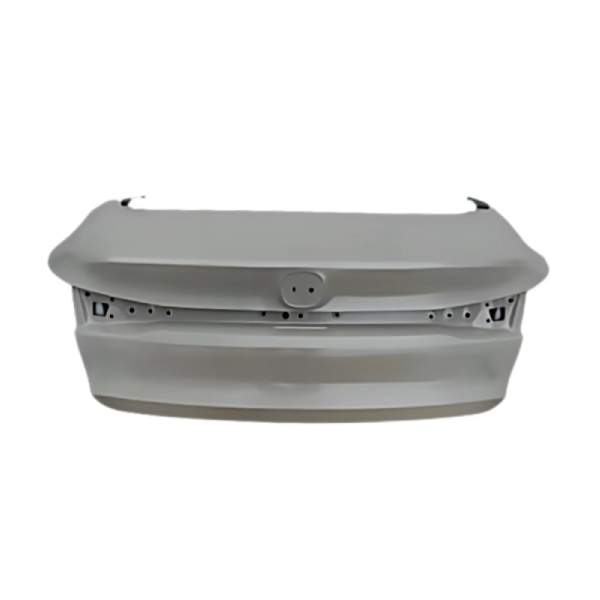 تصویر محصول درب صندوق چانگان ایدو EV460 120 کیلووات سال 2024